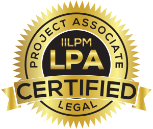 IILPM_LPA_TRANSPARENT